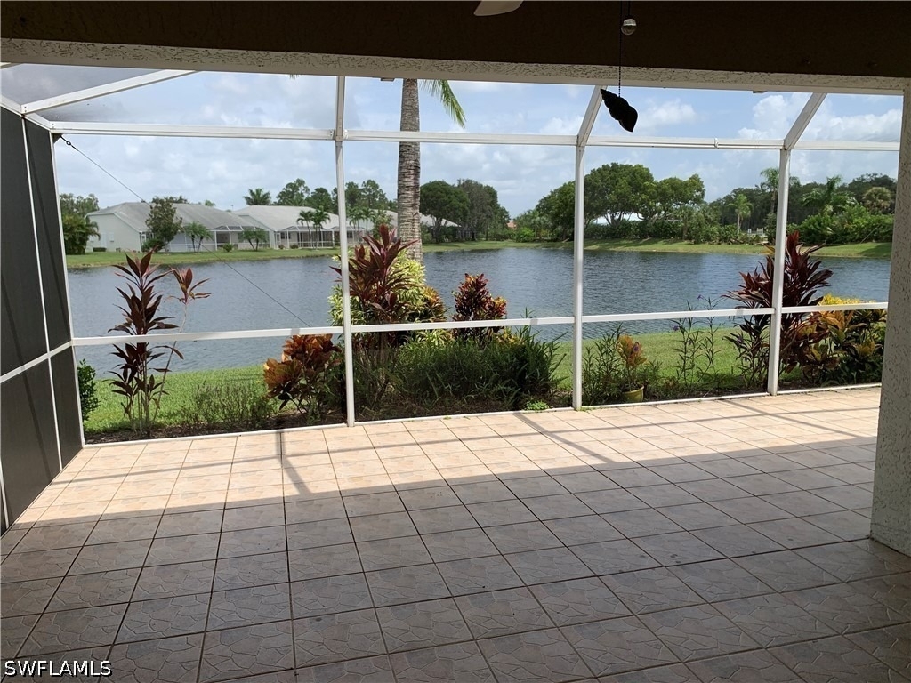 6116 Thresher Drive - Photo 1