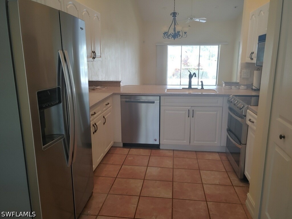 6116 Thresher Drive - Photo 7