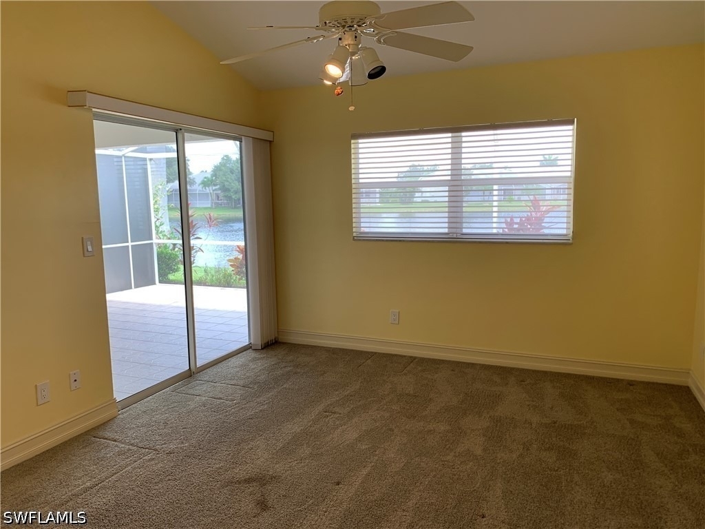 6116 Thresher Drive - Photo 8