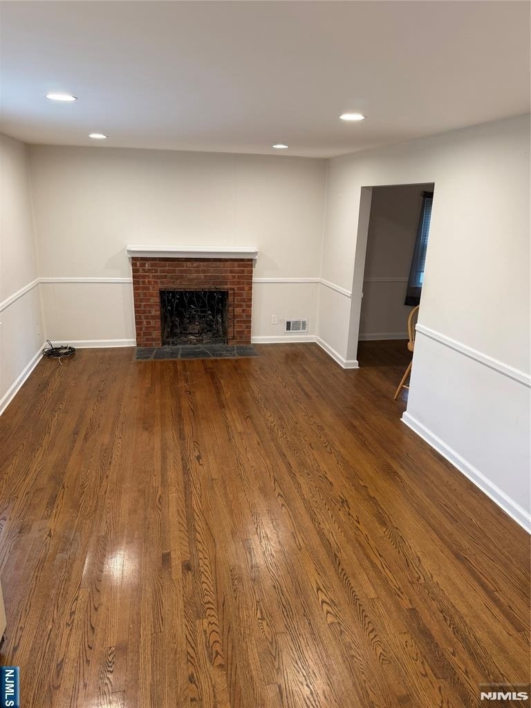 225 Hillside - Photo 1