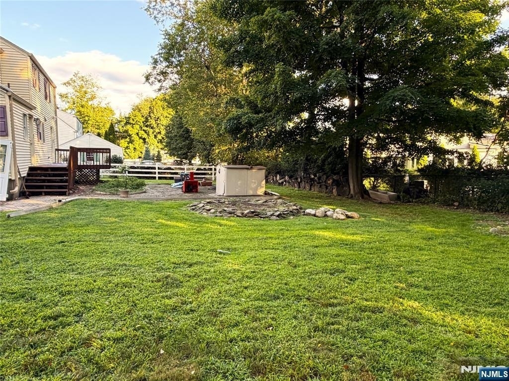 225 Hillside - Photo 12