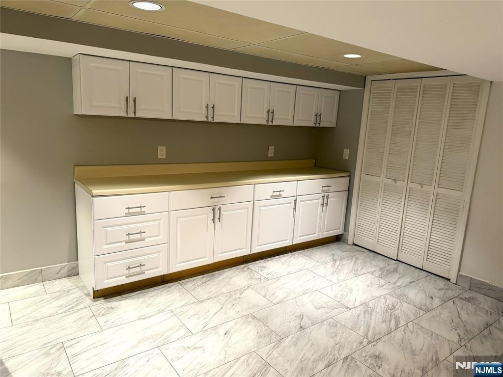 225 Hillside - Photo 11