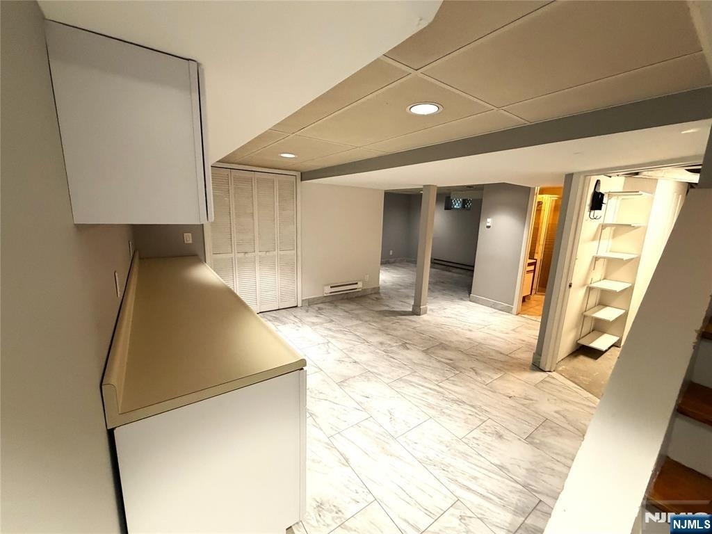 225 Hillside - Photo 10