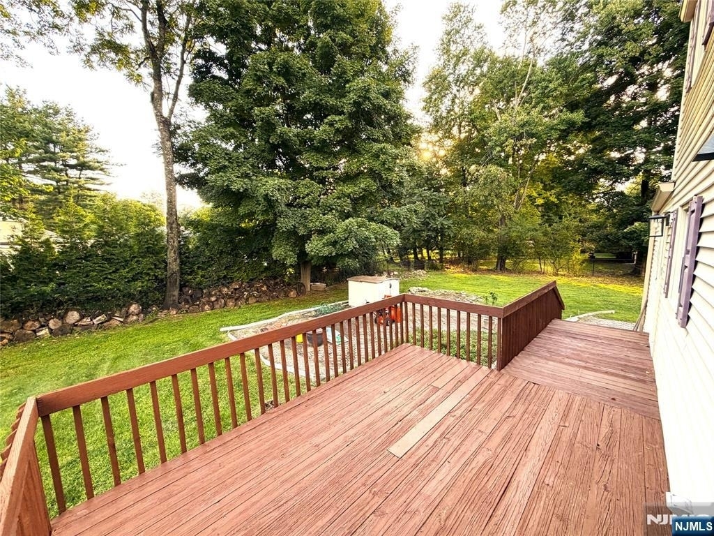 225 Hillside - Photo 13