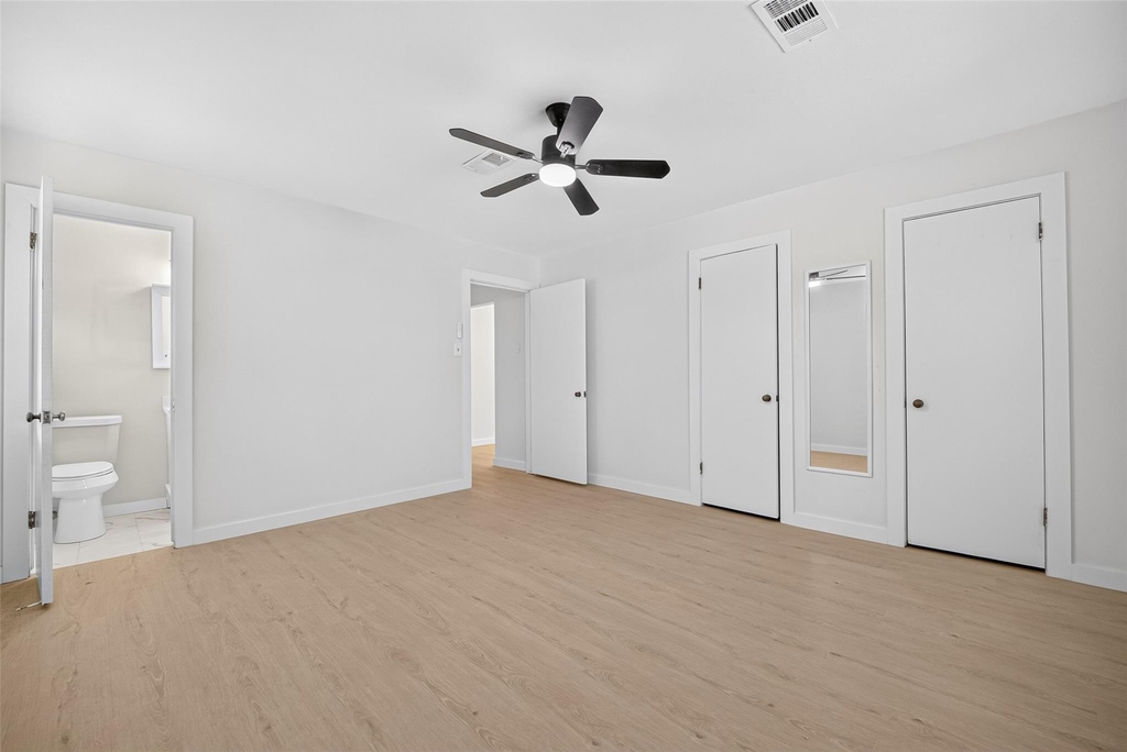 6131 Birdwood Road - Photo 18