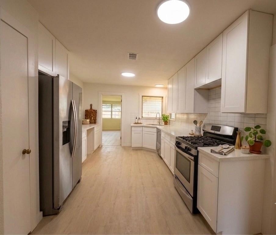 6131 Birdwood Road - Photo 4