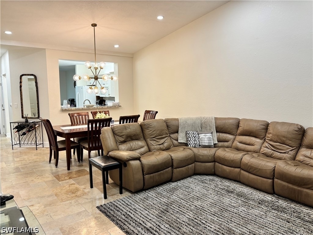 1340 Charleston Square Drive - Photo 15
