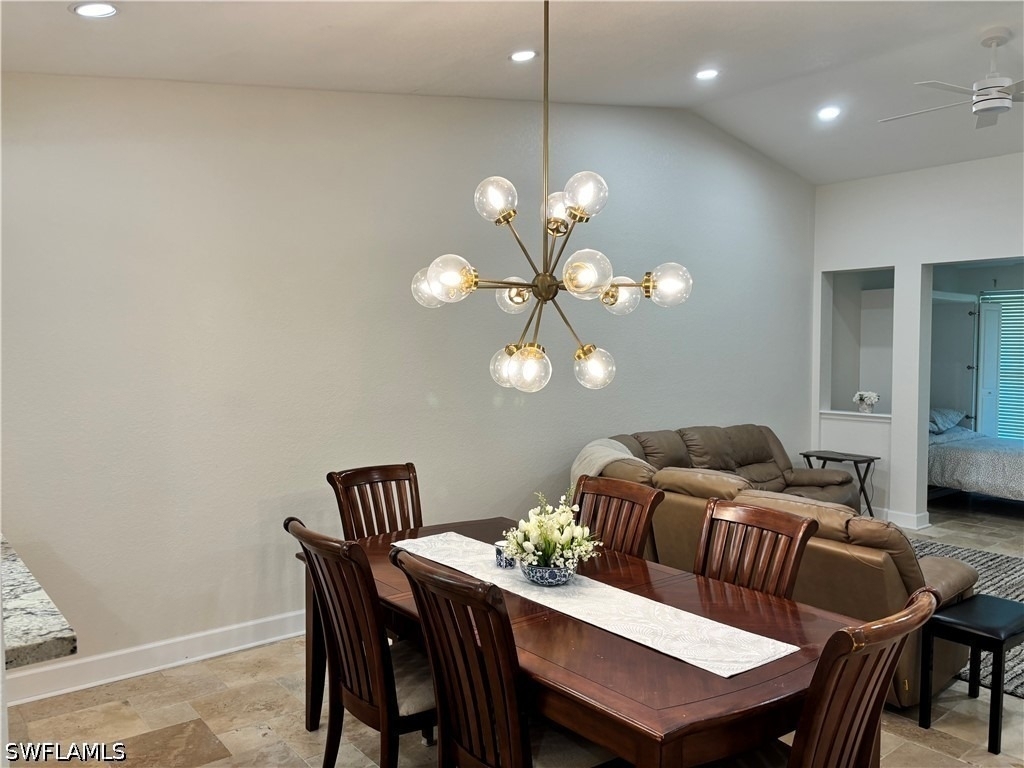 1340 Charleston Square Drive - Photo 8