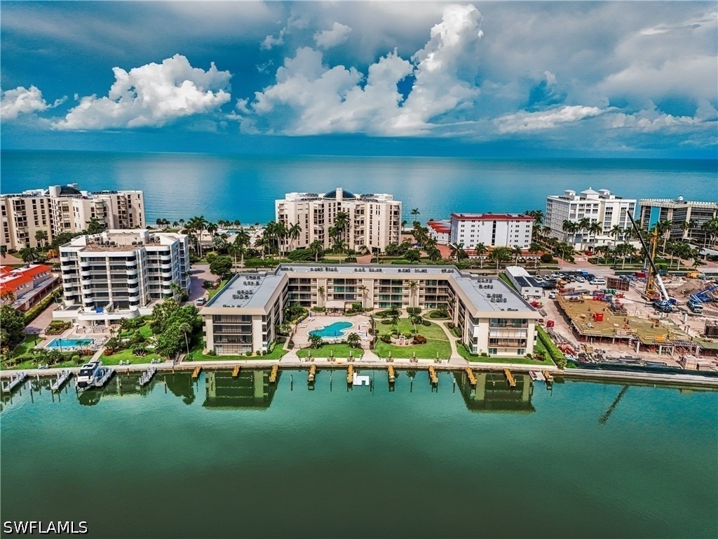 3200 Gulf Shore Boulevard N - Photo 0