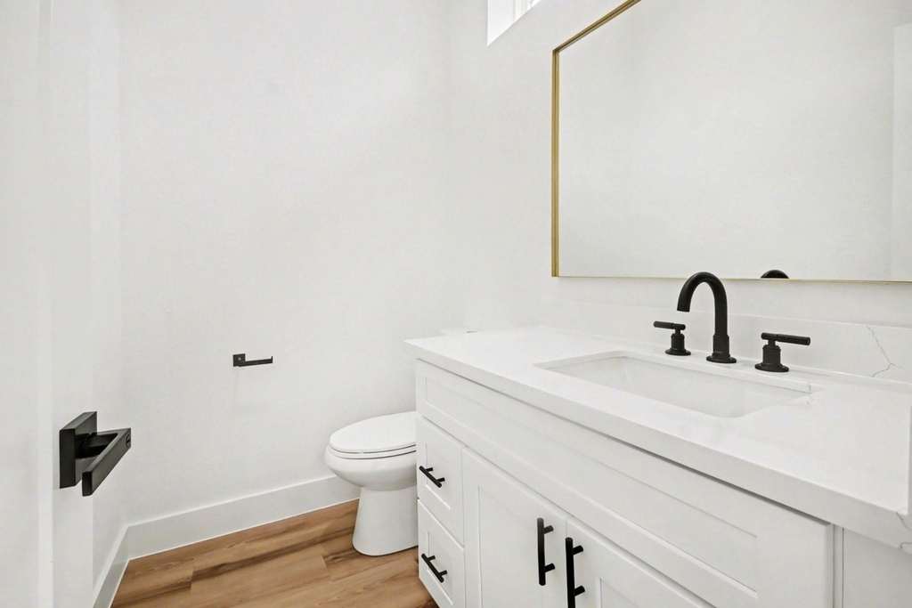 119 Milby Street - Photo 30