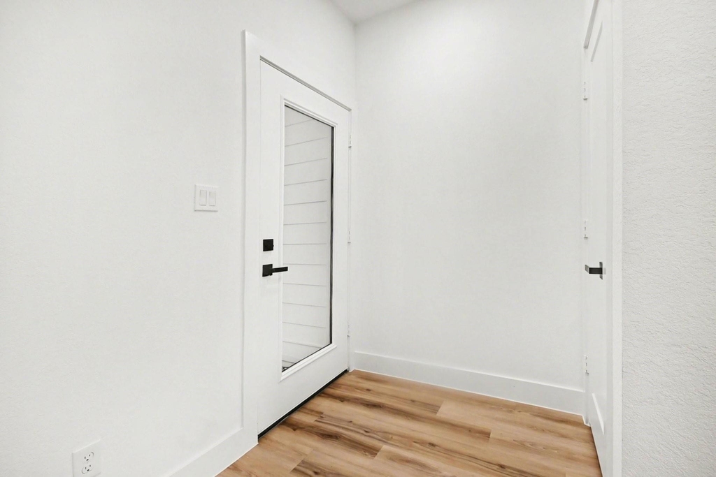 119 Milby Street - Photo 33