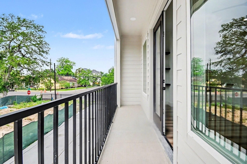 119 Milby Street - Photo 10