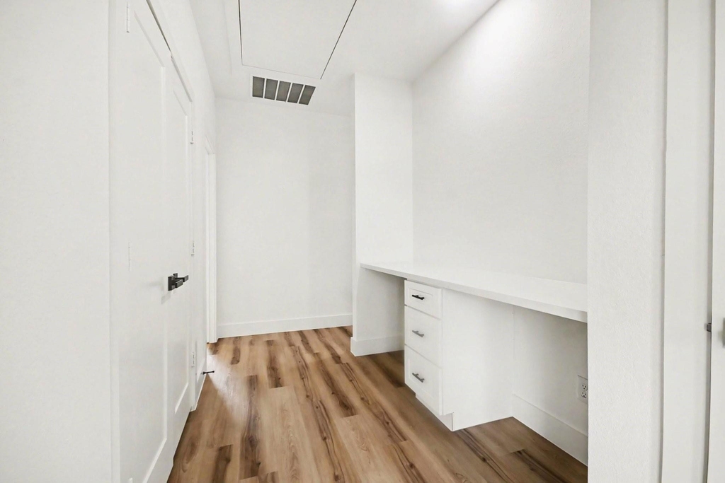 119 Milby Street - Photo 23