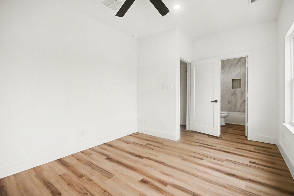 119 Milby Street - Photo 27