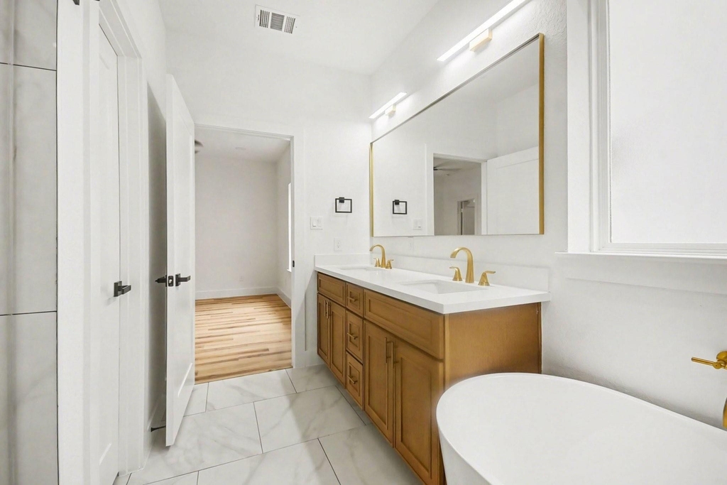 119 Milby Street - Photo 21
