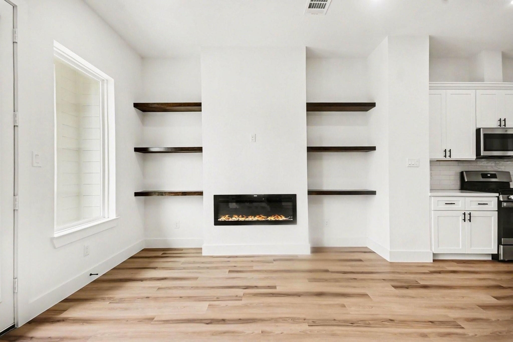 119 Milby Street - Photo 14