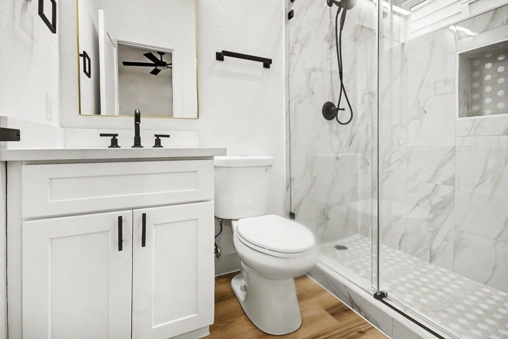 119 Milby Street - Photo 29