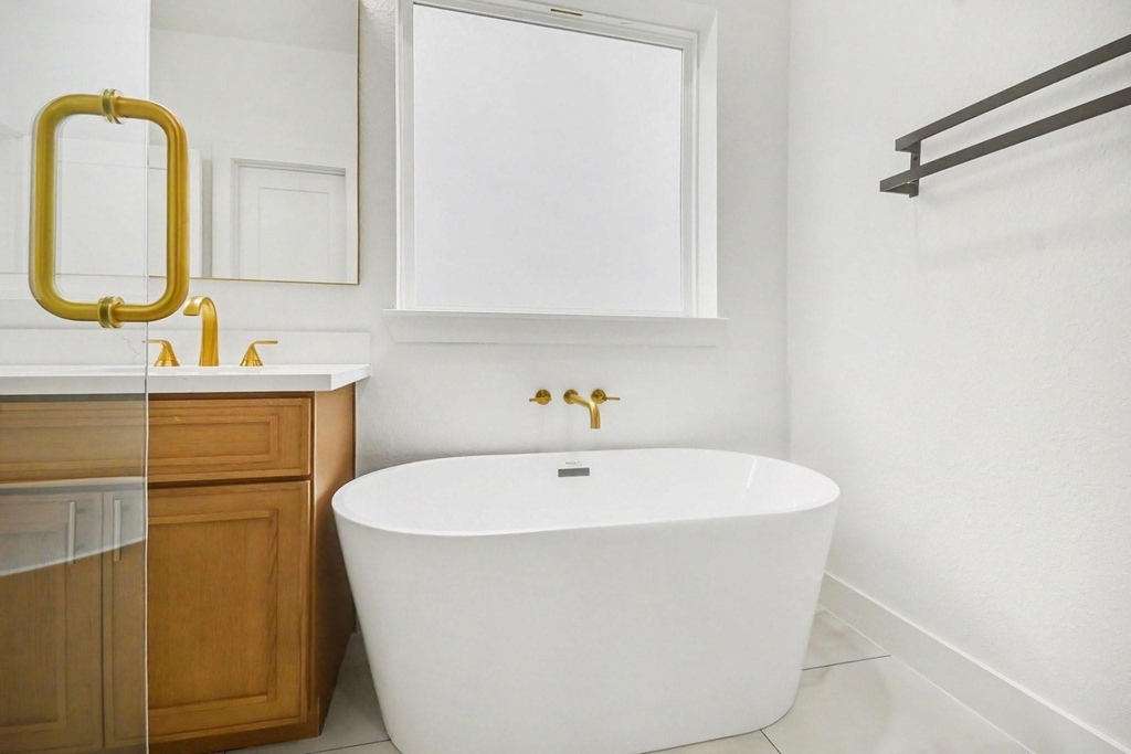 119 Milby Street - Photo 20