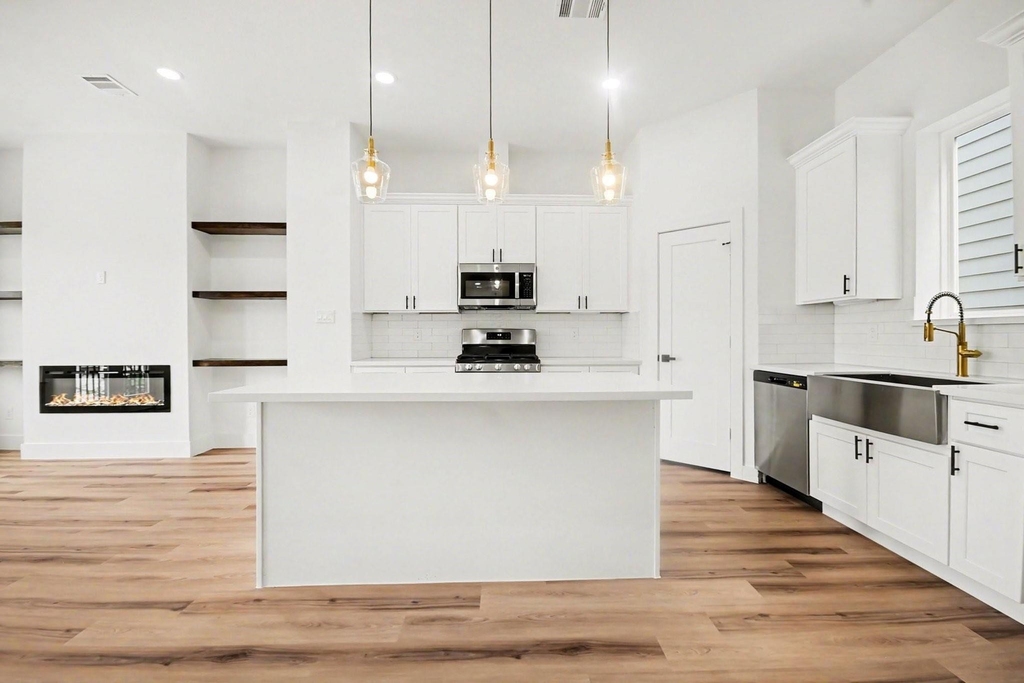119 Milby Street - Photo 11