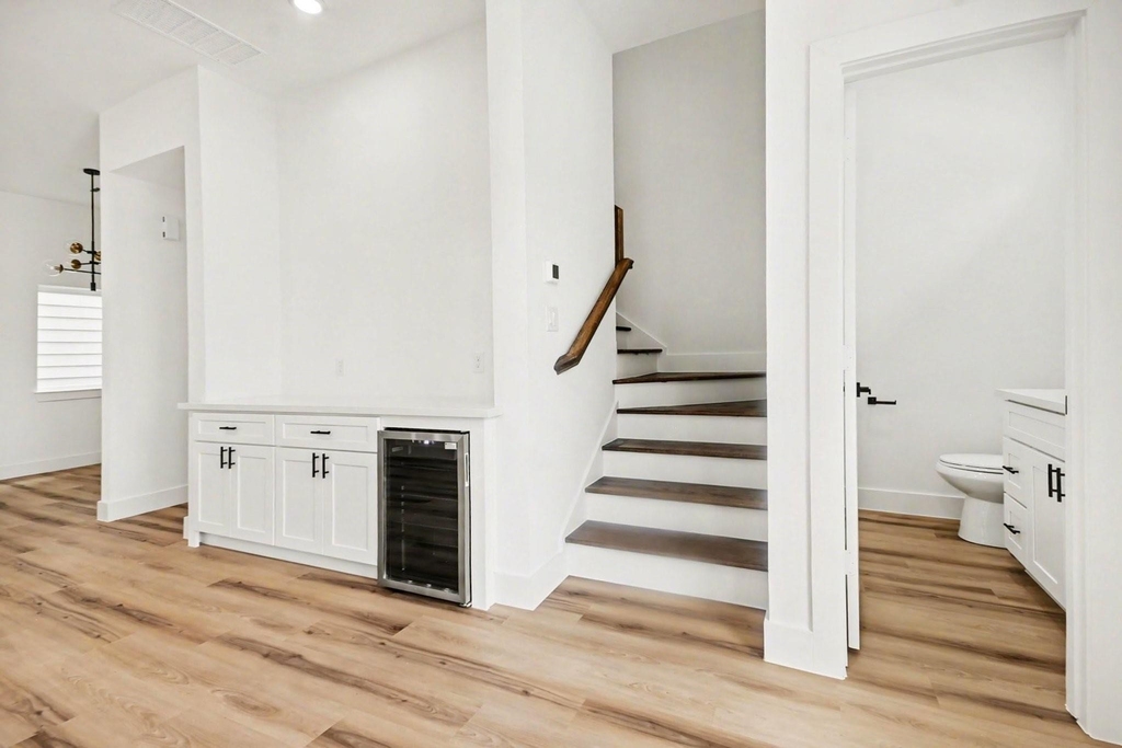 119 Milby Street - Photo 15