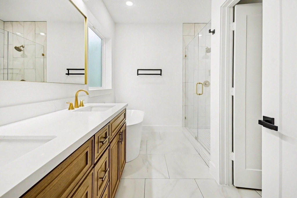 119 Milby Street - Photo 18