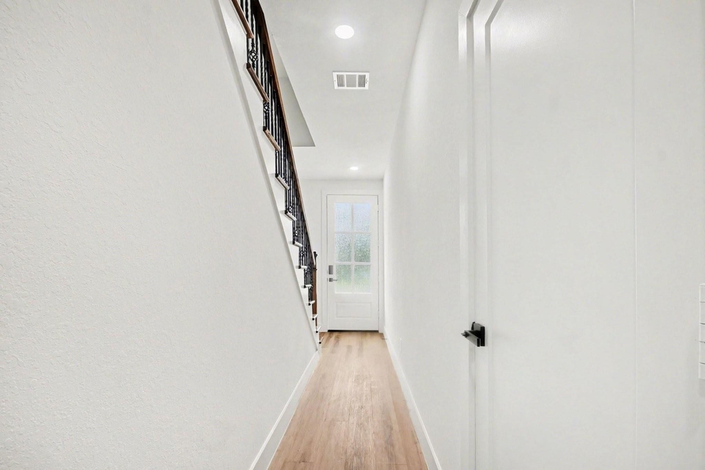 119 Milby Street - Photo 4