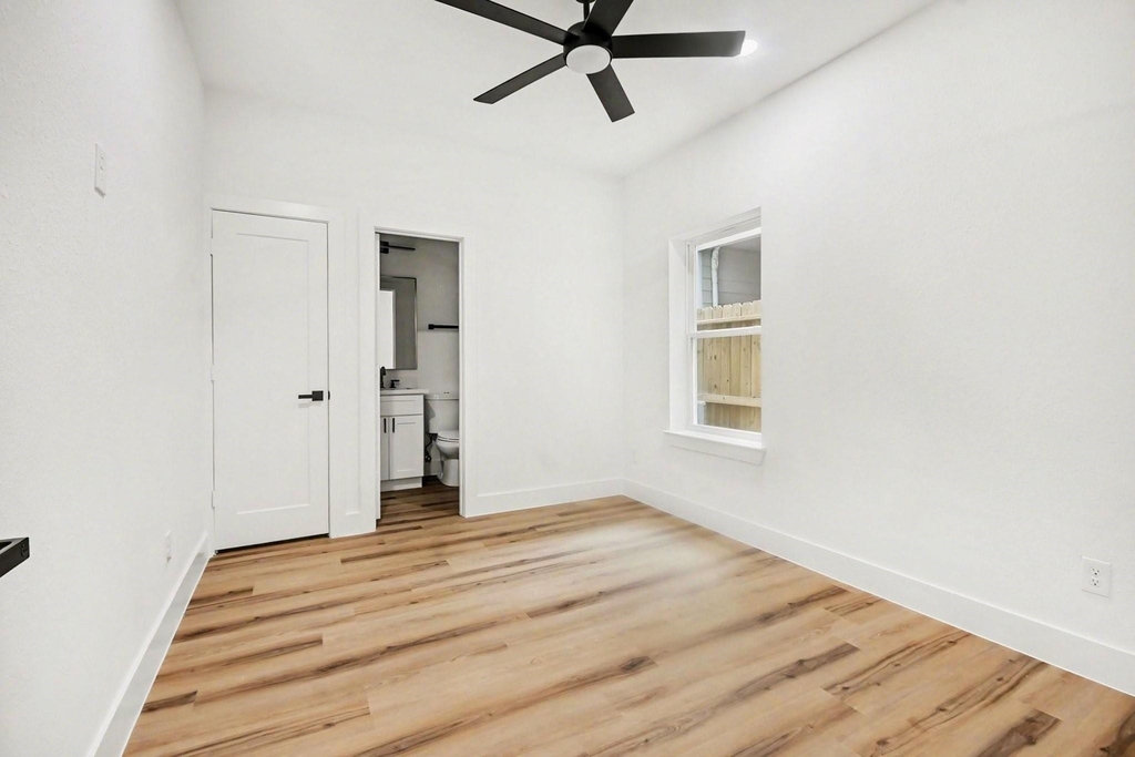 119 Milby Street - Photo 24