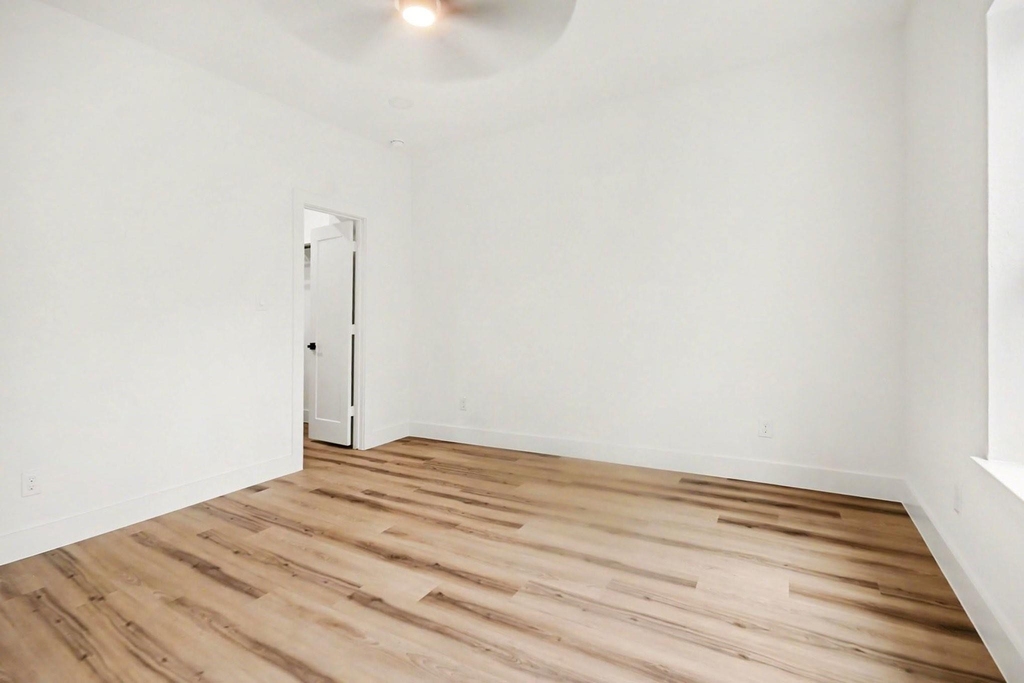 119 Milby Street - Photo 17