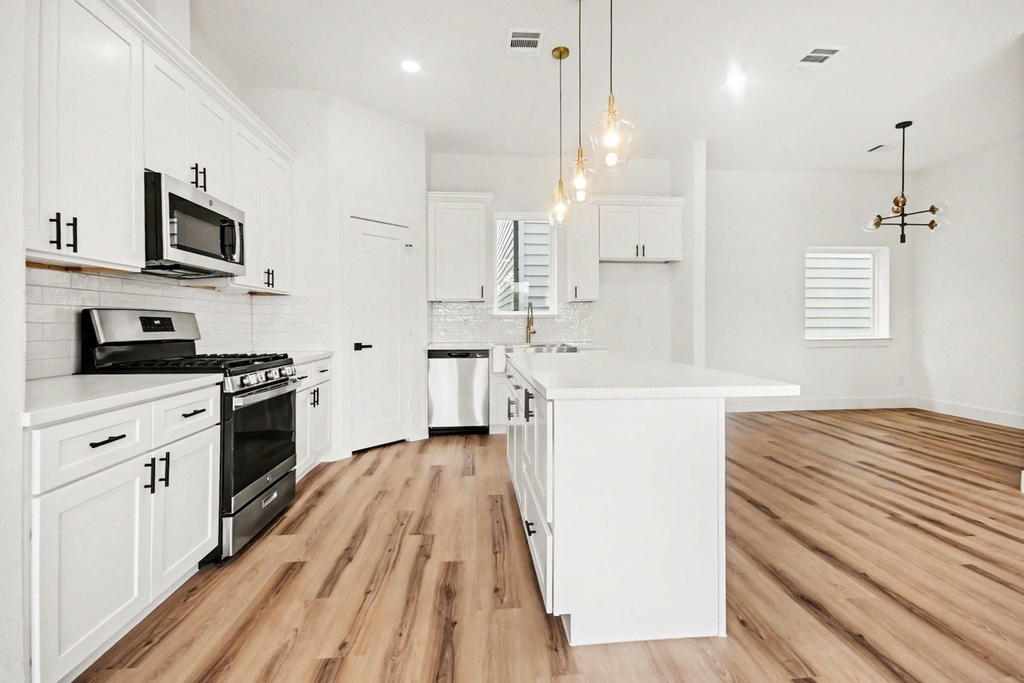 119 Milby Street - Photo 9