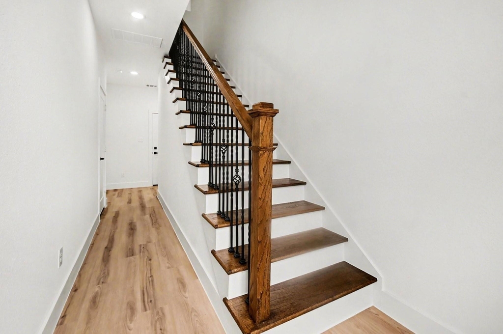 119 Milby Street - Photo 3