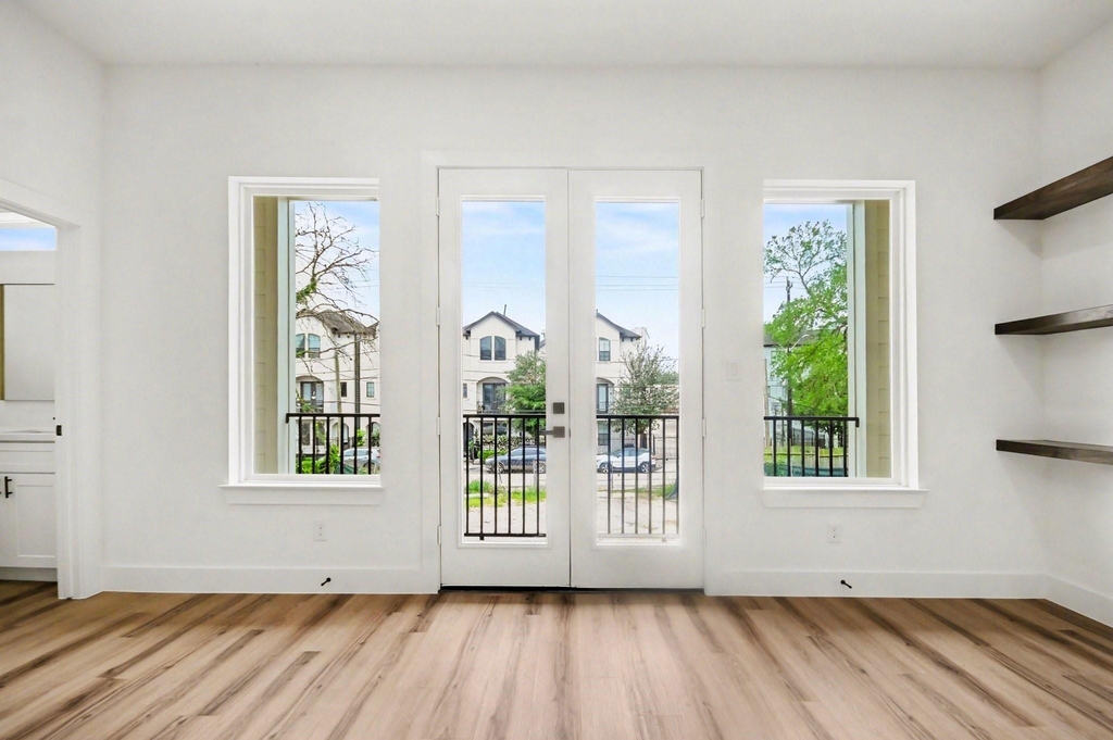 119 Milby Street - Photo 5