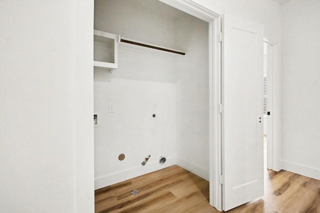119 Milby Street - Photo 32