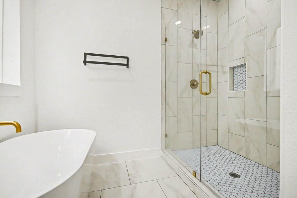 119 Milby Street - Photo 19