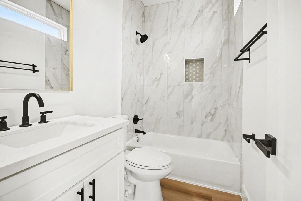 119 Milby Street - Photo 31