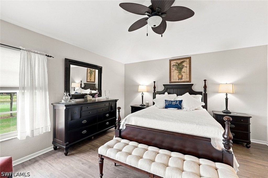 13641 Worthington Way - Photo 11
