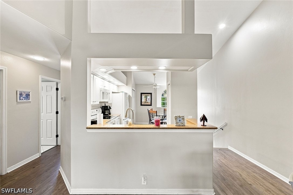 13641 Worthington Way - Photo 7
