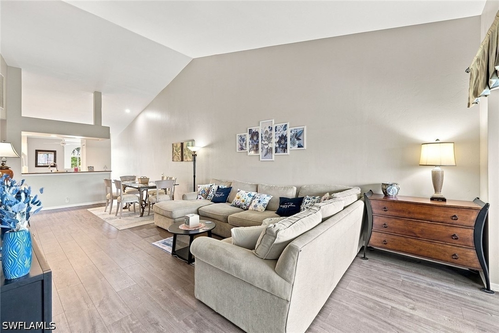 13641 Worthington Way - Photo 4