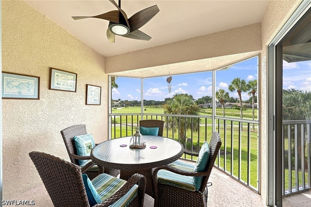 13641 Worthington Way - Photo 19