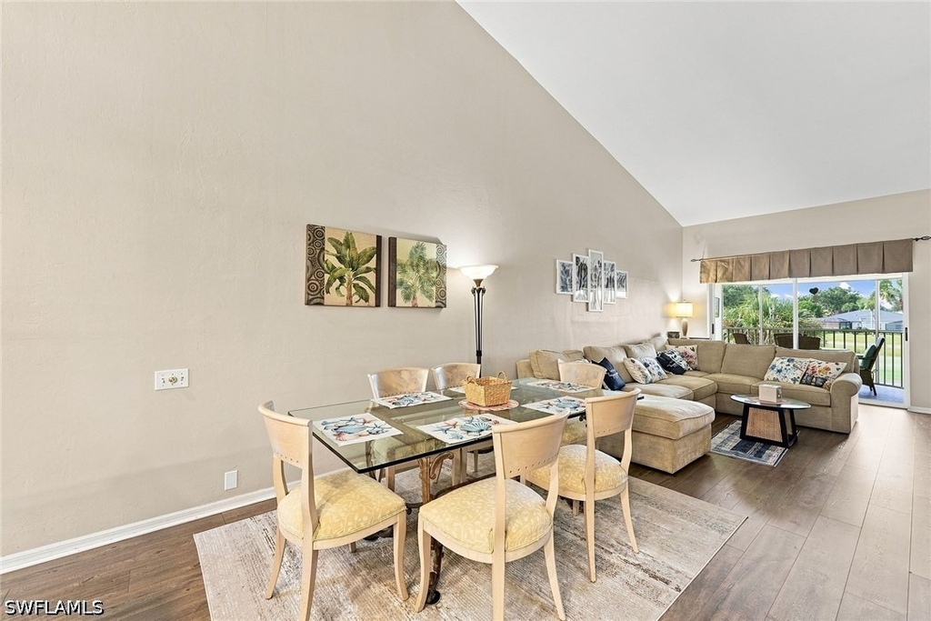 13641 Worthington Way - Photo 6