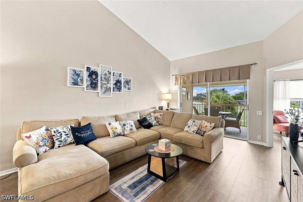 13641 Worthington Way - Photo 2