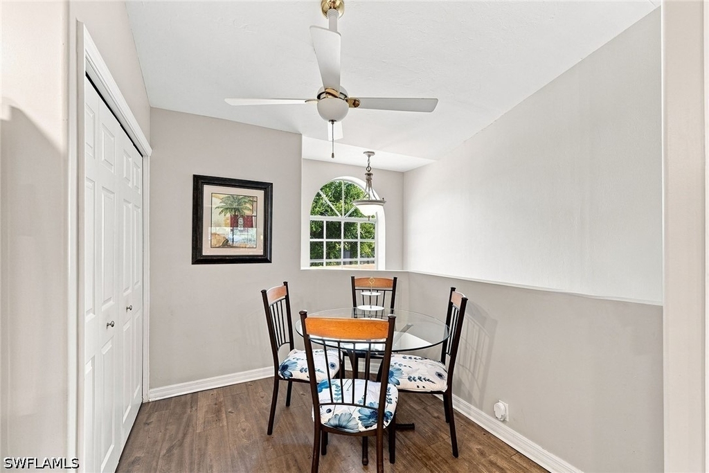 13641 Worthington Way - Photo 10