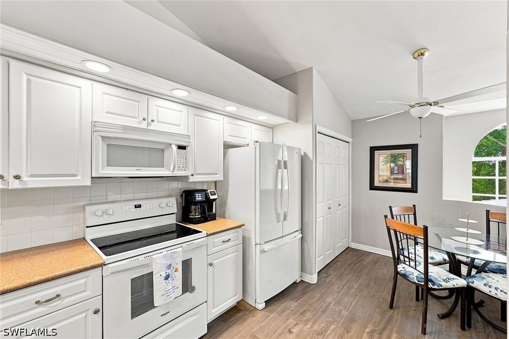 13641 Worthington Way - Photo 9