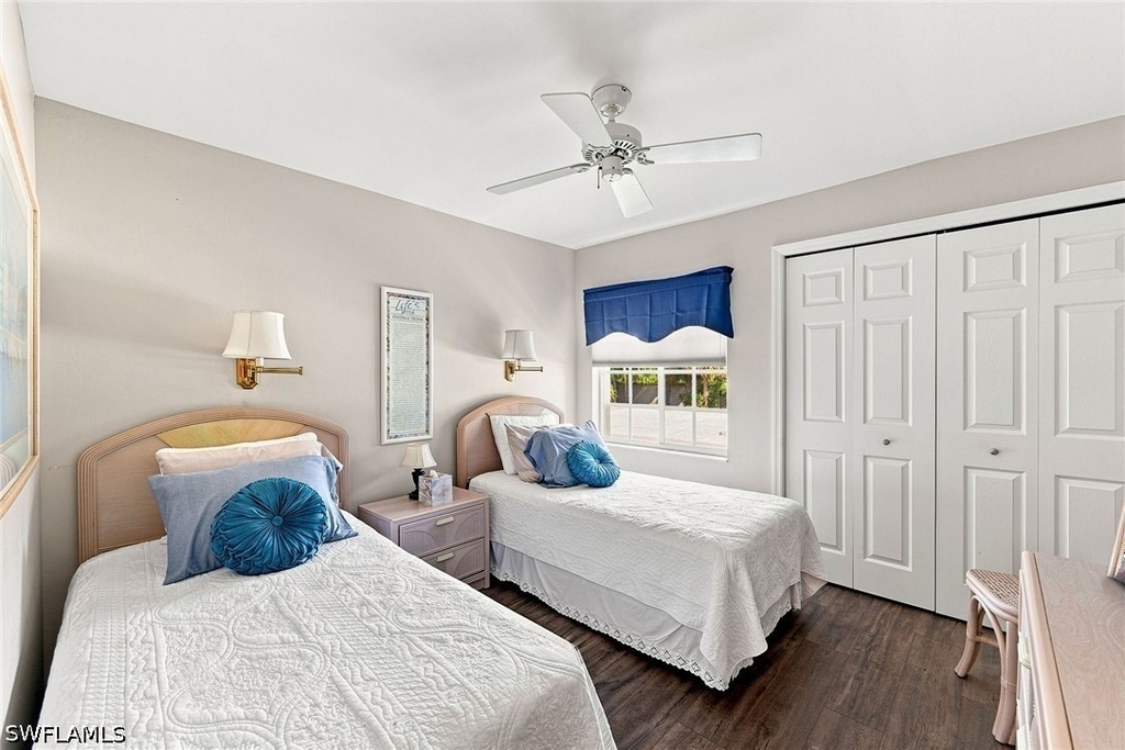 13641 Worthington Way - Photo 16