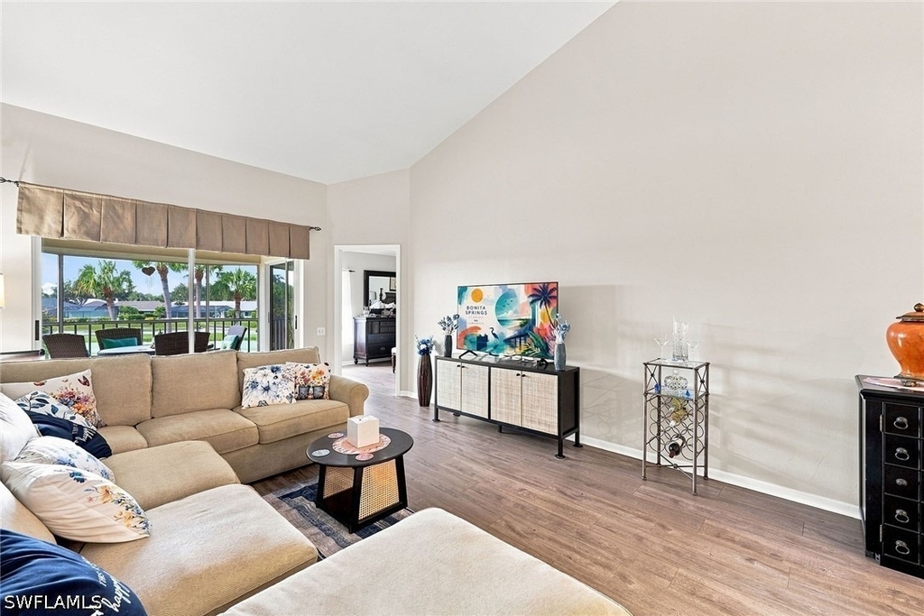 13641 Worthington Way - Photo 3