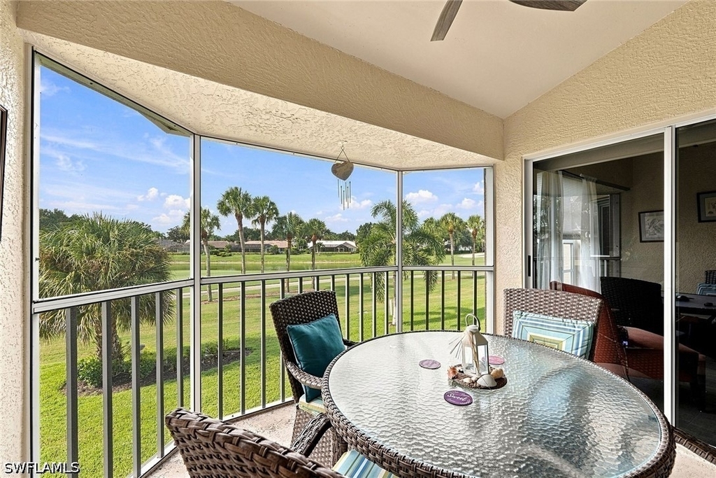 13641 Worthington Way - Photo 1