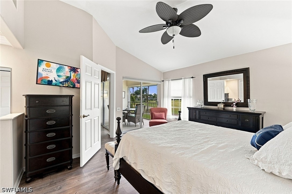 13641 Worthington Way - Photo 12