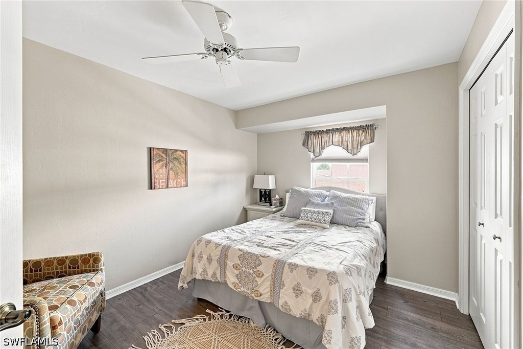 13641 Worthington Way - Photo 15