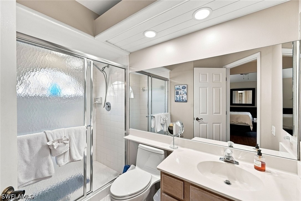 13641 Worthington Way - Photo 14