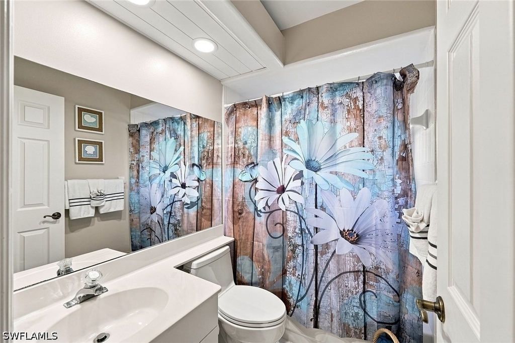 13641 Worthington Way - Photo 18