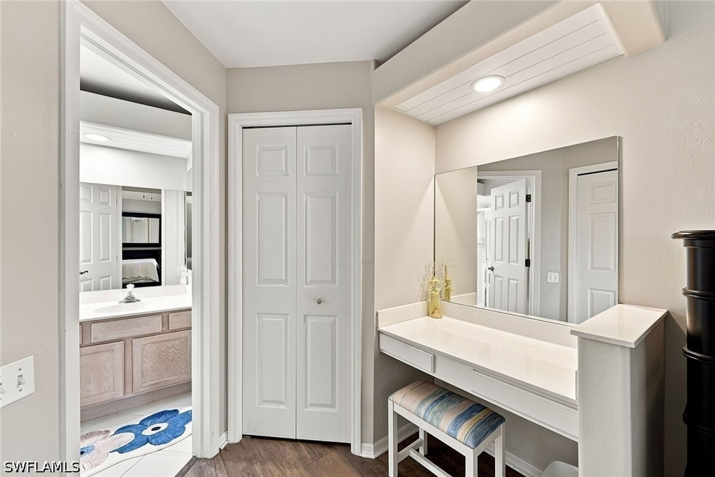 13641 Worthington Way - Photo 13
